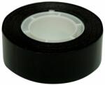 APLI Ragasztószalag, 19 mm x 33 m, APLI, fekete (33 méter) (RA12276)