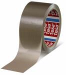 tesa Csomagolószalag, 48 mm x 50 m, TESA "4280" barna (36 db) (TE04280B)