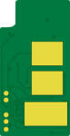 Diversi producatori Chip cartus HP CF256A 56A M433a M436dn M436n M436nda 7.4K