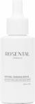 Rosental Organics Natural Tanning cseppek - 30 ml