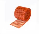  Bramac Szellőzőszalag