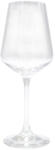  200ml Siesta fehér boros kehely (405-00459)