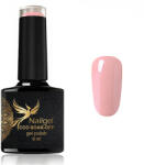  Nude 008 CCO Gél lakk 8ml