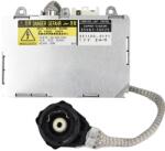 XENtech 39000-61970 85967-50020 DDLT002 KDLT002 85967-05010 031100-0171 031100-0092 Lexus IS RX Toyota Prius Xenon trafó vezérlő✔️ (85967-50020)