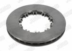JURID Disc frana JURID 569262J (569262J) - automobilus