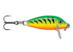 Rapala Vobler Rapala Countdown, culoare FT, 2.5cm, 2.7g (CD01 FT)