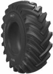 BKT 7.00-12 As504 6pr Tl
