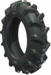 BKT 9.5-22 Tr144 6pr Tt