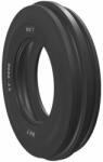 BKT 5.50-16 Tf9090 6pr Tt