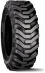 BKT 10-16.5 Skid Power 8pr Tl