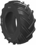 BKT 23x8.50-12 Tr315 6pr Tl