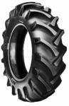 BKT 12.4-28 Tr135 8pr Tt