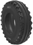 BKT 6.00-16 Tf8181 6pr Tt