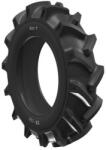 BKT 6-14 Tr126 4pr Tt