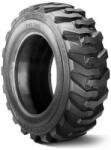 BKT 27x8.5-15 Skid Power 8pr Hd Tl