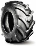 BKT 18x8.50-8 Tr317 4pr Tl