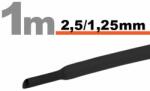  Zsugorcső 11020F (11020F) - globalsales