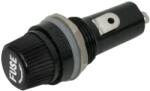 Nexus Biztosíték foglalat Nexus 05285 (05285) - globalsales