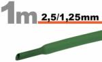  Zsugorcső 11020Z (11020Z) - globalsales