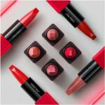 Shiseido Ruj de gel cu finisaj satinat - Shiseido Technosatin Gel Lipstick 413 - Main Frame