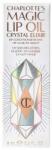 Charlotte Tilbury Ulei de buze - Charlotte's Tilbury Magic Lip Oil Crystal Elixir 8 ml