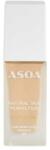 Asoa Fond de ten - Asoa Natural Skin Perfection Skin Glow 5