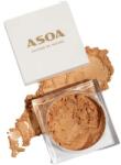 Asoa Iluminator - Asoa Mineral Highlighter Gilden Rich