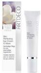 Artdeco Cremă pentru netezirea zonei ochilor - Artdeco Skin Perfecting Eye Cream & Mask 15 ml Crema antirid contur ochi