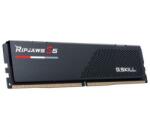 G.SKILL Ripjaws S5 96GB (2x48GB) DDR5 6400MHz F5-6400J3239F48GX2-RS5K