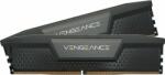 Corsair VENGEANCE 64GB (2x32GB) DDR5 6000MHz CMK64GX5M2B6000C30