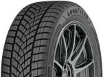 Goodyear UltraGrip Performance SUV XL 275/50 R19 112