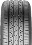 Continental ContiCrossContact H/T 255/60 R17 106H