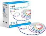 TP-Link Tapo L920-5 Smart light strip, Wi-Fi, multicolor, cuttable, Wi-Fi Protocol (TAPO L920-5)