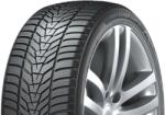 Hankook Winter i*cept evo3 W330A XL 215/65 R17 103V