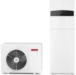 Ariston Nimbus Compact 150 S NET R32 (3302230)