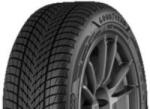 Goodyear UltraGrip Performance 3 XL 205/50 R17 93V
