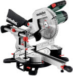 Metabo KGS 254 M (613254000)