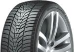 Hankook Winter i*cept evo3 X W330A XL 255/40 R21 102V