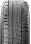 BFGoodrich Advantage XL 255/35 R20 97Y