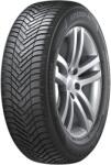 Hankook Kinergy 4S2 X H750A XL 225/50 R18 99W