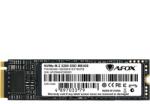 AFOX ME400 1TB M.2 (ME400-1024GN)