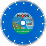 Diatech 125 mm (MSZ125C) Disc de taiere