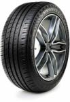 Radar Dimax R8 XL 285/35 R21 105Y