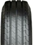 Bridgestone Duravis Van 195/65 R16C 104/102T