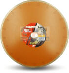 Diatech 300 mm (SMX300) Disc de taiere