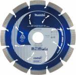 Makita 150 mm (B-27187) Disc de taiere