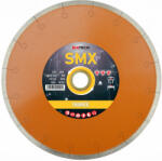 Diatech 230 mm (SMX230) Disc de taiere