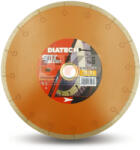 Diatech 250 mm (SMX250) Disc de taiere