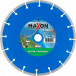 Diatech 230 mm (MSZ230C) Disc de taiere