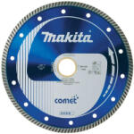 Makita 230 mm (B-13035) Disc de taiere
